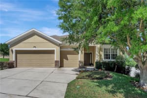 1866 Harrier Ave, Clermont, FL 34711, Sold 04/26/22