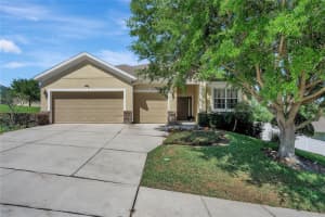 1866 Harrier Ave, Clermont, FL 34711, Sold 04/26/22