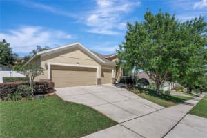1866 Harrier Ave, Clermont, FL 34711, Sold 04/26/22