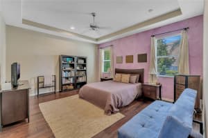1866 Harrier Ave, Clermont, FL 34711, Sold 04/26/22