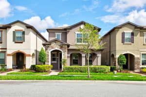 14119 Lakeview Park Rd, Winter Garden, FL 34787, Sold 03/24/22