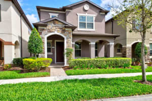 14119 Lakeview Park Rd, Winter Garden, FL 34787, Sold 03/24/22