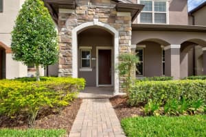 14119 Lakeview Park Rd, Winter Garden, FL 34787, Sold 03/24/22