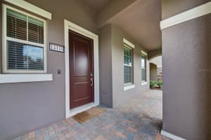 14119 Lakeview Park Rd, Winter Garden, FL 34787, Sold 03/24/22