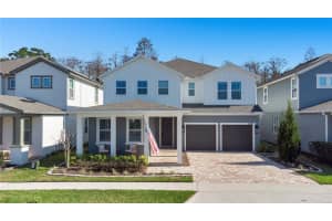14126 Aldford Dr, Winter Garden, FL 34787, Sold 04/12/22