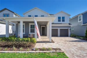 14126 Aldford Dr, Winter Garden, FL 34787, Sold 04/12/22