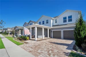 14126 Aldford Dr, Winter Garden, FL 34787, Sold 04/12/22