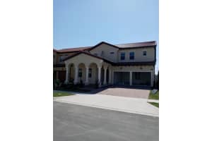 15712 Cutter Sail Pl, Winter Garden, FL 34787, Sold 05/23/22
