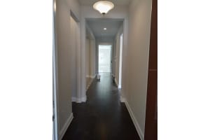 15712 Cutter Sail Pl, Winter Garden, FL 34787, Sold 05/23/22