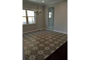 15712 Cutter Sail Pl, Winter Garden, FL 34787, Sold 05/23/22