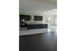 15712 Cutter Sail Pl, Winter Garden, FL 34787, Sold 05/23/22