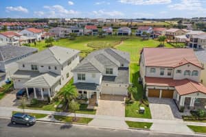 15736 CUTTER SAIL PL, WINTER GARDEN, FL 34787 Sold 10/06/22