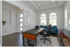15736 CUTTER SAIL PL, WINTER GARDEN, FL 34787 Sold 10/06/22