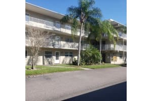 938 Virginia St, Dunedin, FL 34698, Sold 04/19/22