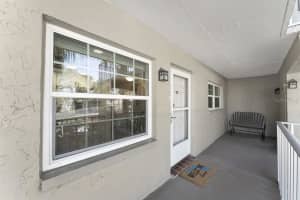 938 Virginia St, Dunedin, FL 34698, Sold 04/19/22