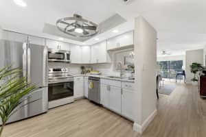 938 Virginia St, Dunedin, FL 34698, Sold 04/19/22