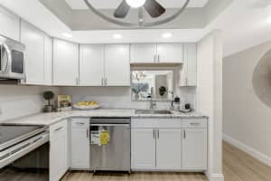 938 Virginia St, Dunedin, FL 34698, Sold 04/19/22