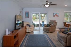 916 Sycamore Ln, Altamonte Springs, FL 32714, Sold 04/11/22