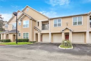 1975 Erving Cir, Ocoee, FL 34761, Sold 04/20/22