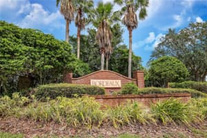 1975 Erving Cir, Ocoee, FL 34761, Sold 04/20/22