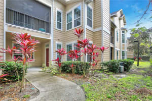 1975 Erving Cir, Ocoee, FL 34761, Sold 04/20/22