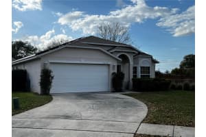 1808 Olivia Cir, Apopka, FL 32703, Sold 04/05/22