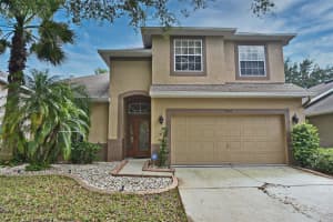 5542 Burlwood Dr, Orlando, FL 32810, Sold 05/27/22