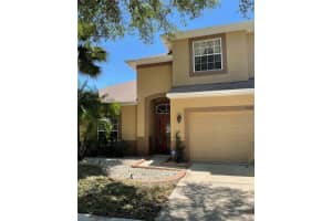 5542 Burlwood Dr, Orlando, FL 32810, Sold 05/27/22