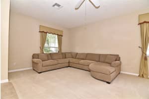 5542 Burlwood Dr, Orlando, FL 32810, Sold 05/27/22
