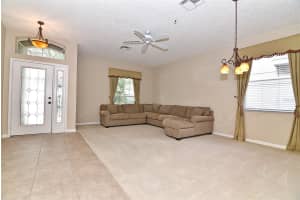 5542 Burlwood Dr, Orlando, FL 32810, Sold 05/27/22