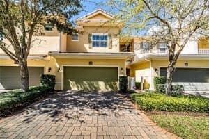 1890 PIEDMONT PL, LAKE MARY, FL 32746 Sold 08/19/22