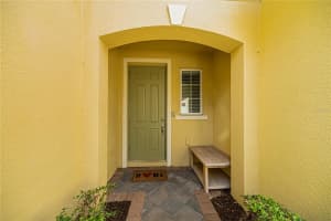 1890 PIEDMONT PL, LAKE MARY, FL 32746 Sold 08/19/22