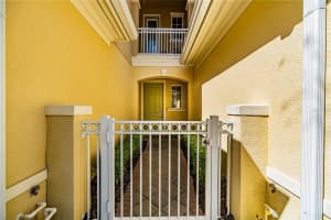 1890 PIEDMONT PL, LAKE MARY, FL 32746 Sold 08/19/22