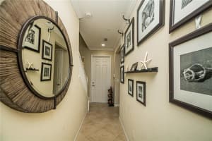 1890 PIEDMONT PL, LAKE MARY, FL 32746 Sold 08/19/22
