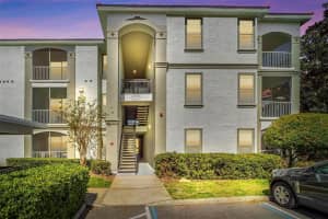 2705 Maitland Crossing Way, Orlando, FL 32810, Sold 05/06/22