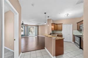 2705 Maitland Crossing Way, Orlando, FL 32810, Sold 05/06/22