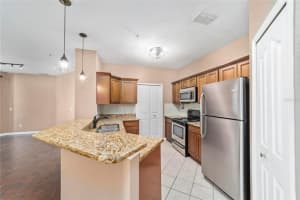 2705 Maitland Crossing Way, Orlando, FL 32810, Sold 05/06/22
