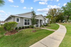 1408 High Springs Ln, Oakland, FL 34760, Sold 04/19/22