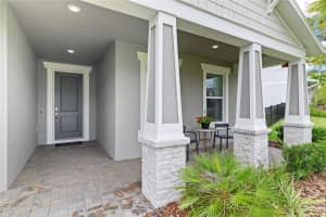 1408 High Springs Ln, Oakland, FL 34760, Sold 04/19/22