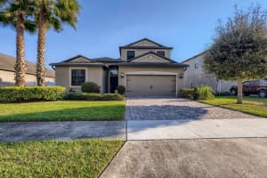 2106 Cestius Rd, Winter Garden, FL 34787, Sold 05/20/22