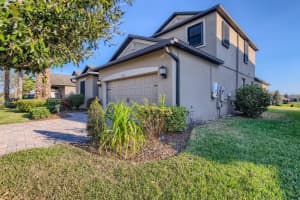 2106 Cestius Rd, Winter Garden, FL 34787, Sold 05/20/22