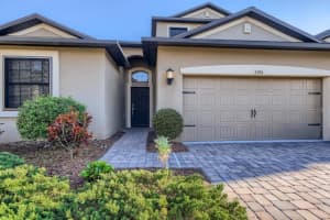 2106 Cestius Rd, Winter Garden, FL 34787, Sold 05/20/22