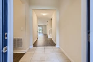 2106 Cestius Rd, Winter Garden, FL 34787, Sold 05/20/22