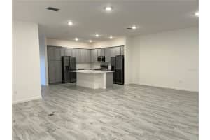 2536 Shanti Dr, Kissimmee, FL 34746, Sold 05/06/22