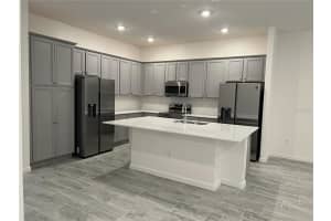 2536 Shanti Dr, Kissimmee, FL 34746, Sold 05/06/22