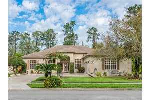 6753 Sylvan Woods Dr, Sanford, FL 32771, Sold 04/21/22