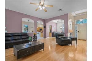 6753 Sylvan Woods Dr, Sanford, FL 32771, Sold 04/21/22