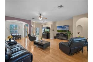 6753 Sylvan Woods Dr, Sanford, FL 32771, Sold 04/21/22