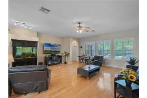 6753 Sylvan Woods Dr, Sanford, FL 32771, Sold 04/21/22
