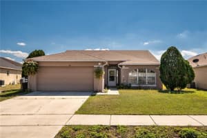 440 Peppermill Cir, Kissimmee, FL 34758, Sold 03/29/22